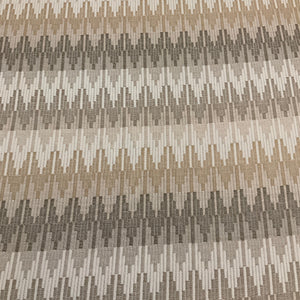 Sunbrella Valley Dune Beige Outdoor Upholstery Fabric