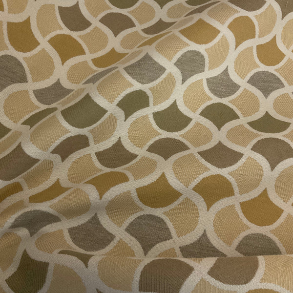 Sunbrella Veranda Gardenia Outdoor Upholstery Fabric