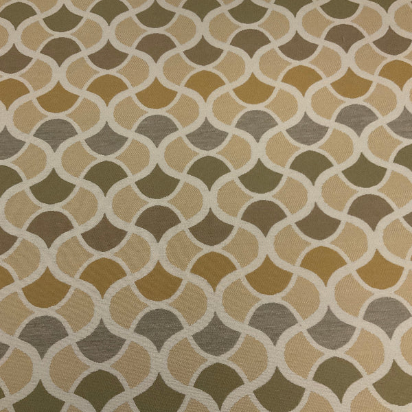 Sunbrella Veranda Gardenia Outdoor Upholstery Fabric