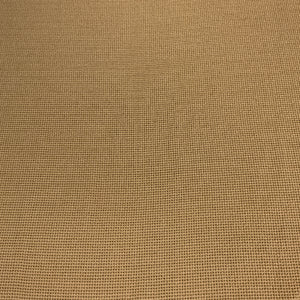 Sunbrella Vermillion Honey Brown Tweed Outdoor Upholstery Fabric