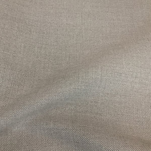 Sunbrella Verona Gravel Gray Tweed Outdoor Upholstery Fabric