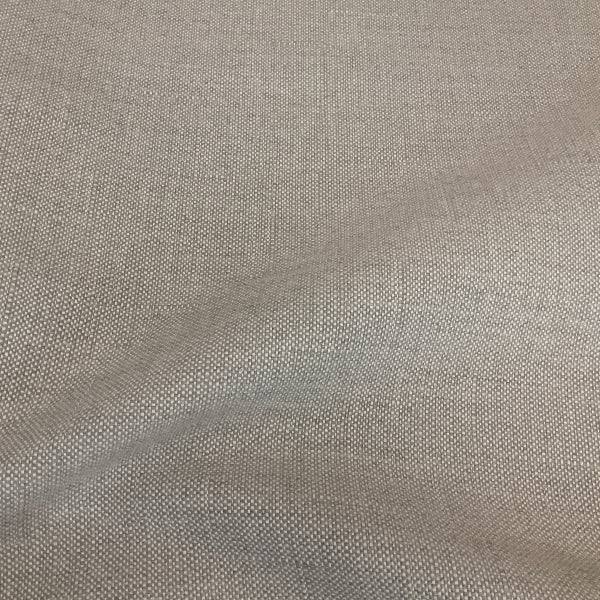 Sunbrella Verona Gravel Gray Tweed Outdoor Upholstery Fabric