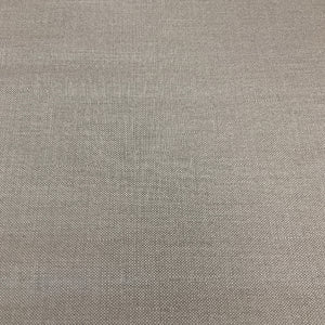 Sunbrella Verona Gravel Gray Tweed Outdoor Upholstery Fabric
