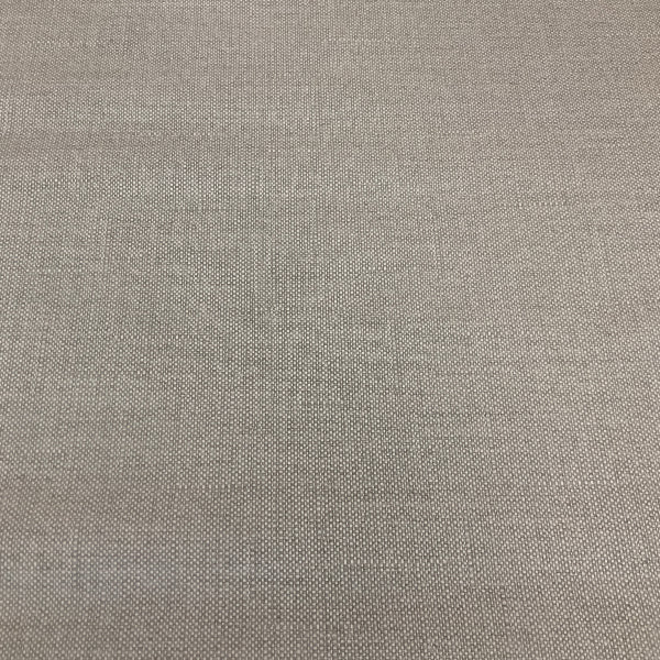 Sunbrella Verona Gravel Gray Tweed Outdoor Upholstery Fabric