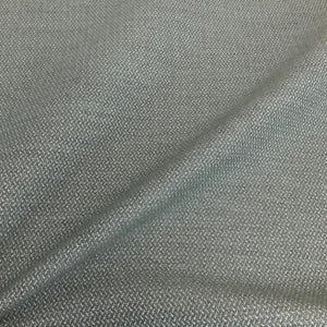 Sunbrella Verse Cloud Gray Outdoor Upholstery Fabric