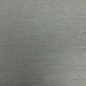 Sunbrella Verse Cloud Gray Outdoor Upholstery Fabric