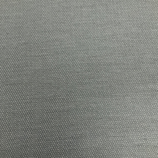 Sunbrella Verse Cloud Gray Outdoor Upholstery Fabric