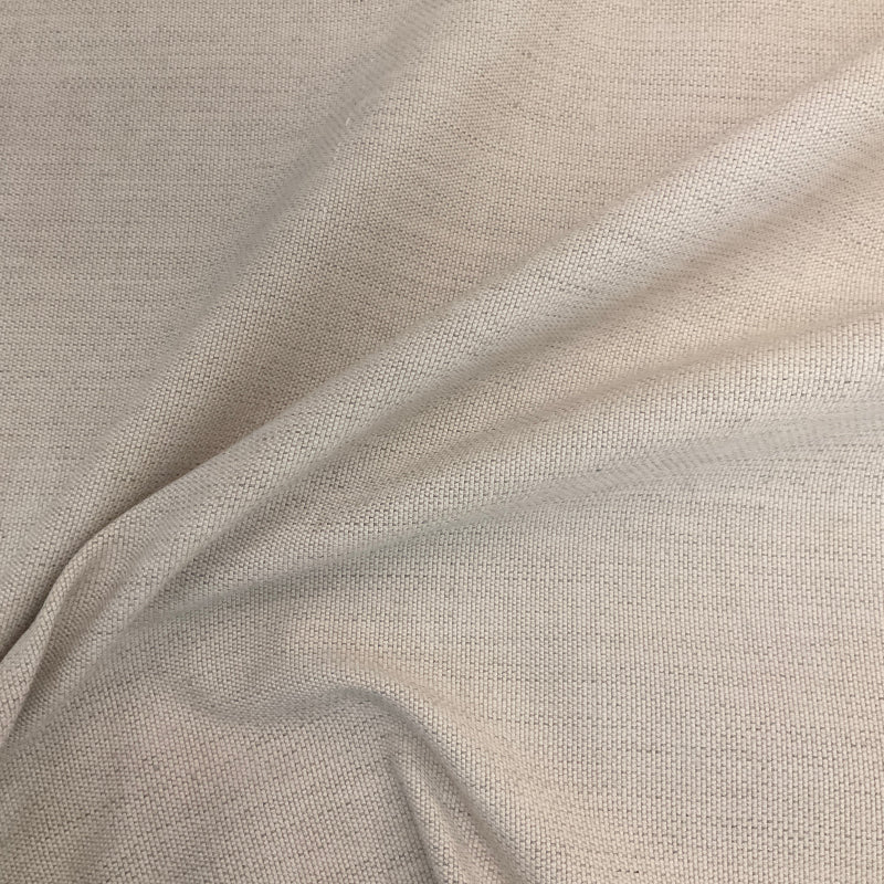 Sunbrella Vesper Pumice Gray Tweed Upholstery Fabric