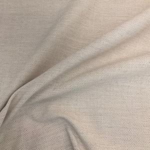 Sunbrella Vesper Pumice Gray Tweed Upholstery Fabric