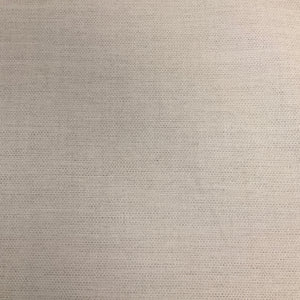 Sunbrella Vesper Pumice Gray Tweed Upholstery Fabric