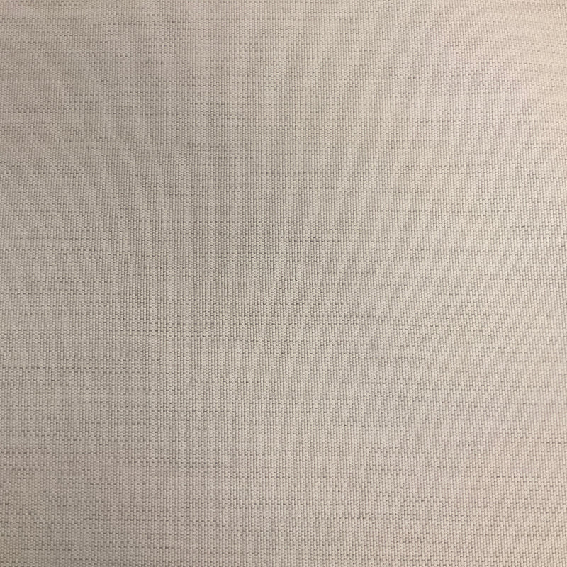 Sunbrella Vesper Pumice Gray Tweed Upholstery Fabric