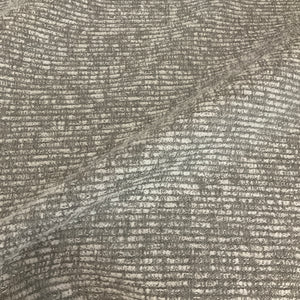 Sunbrella Vesta Silver Gray Outdoor Upholstery Fabric
