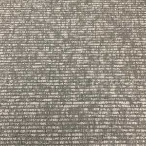Sunbrella Vesta Silver Gray Outdoor Upholstery Fabric