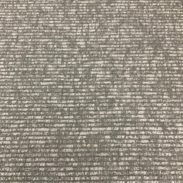 Sunbrella Vesta Silver Gray Outdoor Upholstery Fabric