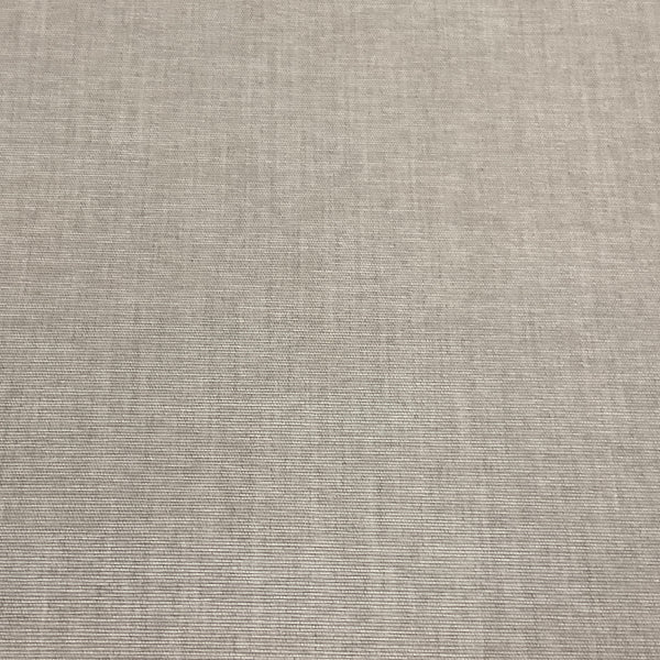 Sunbrella Visibility Pewter Gray Outdoor Upholstery Fabric