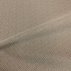 Sunbrella Warrick Latte Beige Outdoor Upholstery Fabric