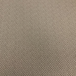 Sunbrella Warrick Latte Beige Outdoor Upholstery Fabric