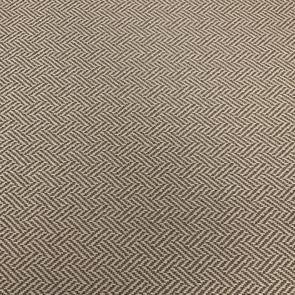 Sunbrella Warrick Latte Beige Outdoor Upholstery Fabric