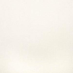 Sunbrella White Boat Canvas Awning Fabric FF6034