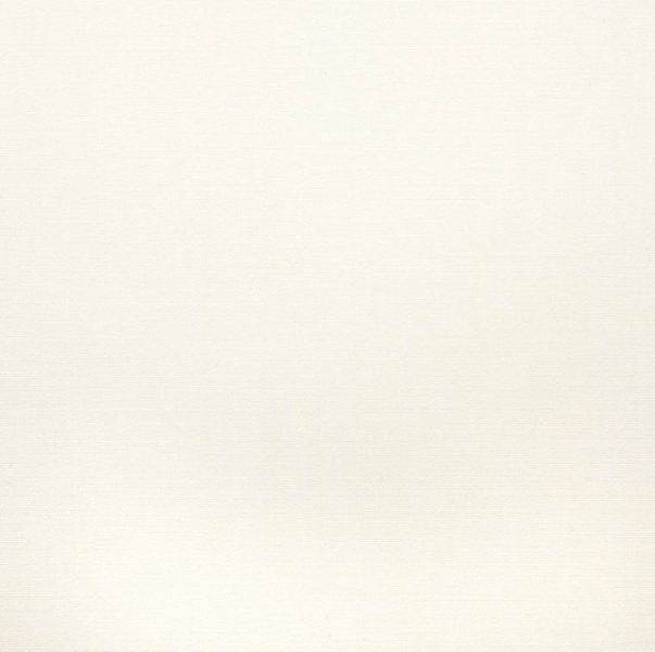 Sunbrella White Boat Canvas Awning Fabric FF6034