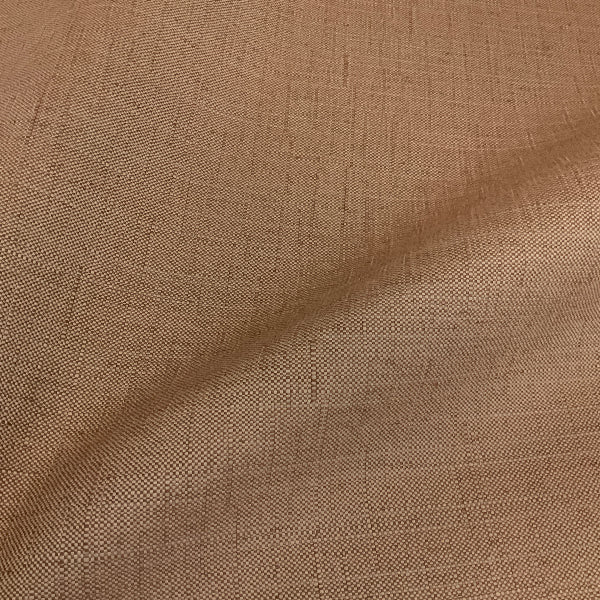 Sunbrella Willa Clay Tweed Outdoor Upholstery Fabric