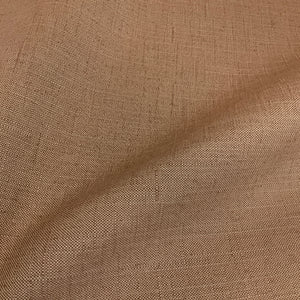 Sunbrella Willa Clay Tweed Outdoor Upholstery Fabric