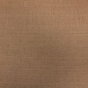 Sunbrella Willa Clay Tweed Outdoor Upholstery Fabric