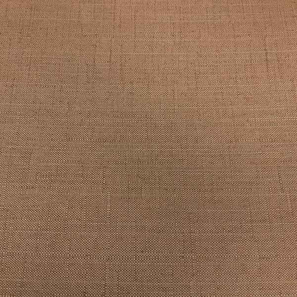 Sunbrella Willa Clay Tweed Outdoor Upholstery Fabric