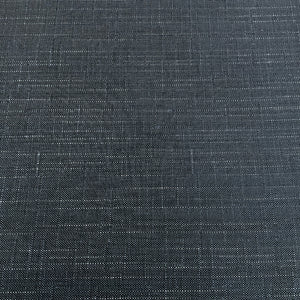 Sunbrella Willa Denim Blue Tweed Outdoor Upholstery Fabric