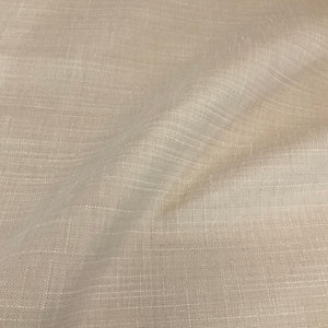 Sunbrella Willa Oyster Tweed Outdoor Upholstery Fabric