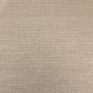 Sunbrella Willa Oyster Tweed Outdoor Upholstery Fabric