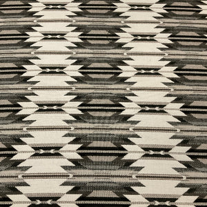  Sunbrella Wyeth Trail Stone Pendleton Outdoor Upholstery Fabric
