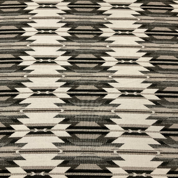  Sunbrella Wyeth Trail Stone Pendleton Outdoor Upholstery Fabric