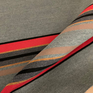  Sunbrella Yakima Park Heather Pendleton Outdoor Upholstery Fabric