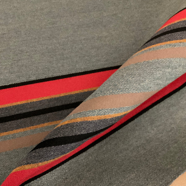 Sunbrella Yakima Park Heather Pendleton Outdoor Upholstery Fabric