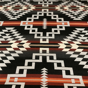 Sunbrella Zapotec Adobe Pendleton Outdoor Upholstery Fabric