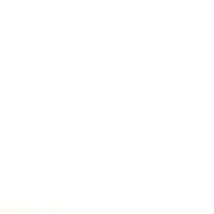 Sunbrella Blend White Solid Outdoor Upholstery Fabric