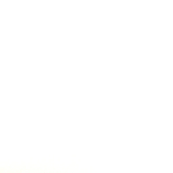 Sunbrella Blend White Solid Outdoor Upholstery Fabric