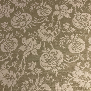 Swavelle Courtyard Celadon Green Upholstery Fabric