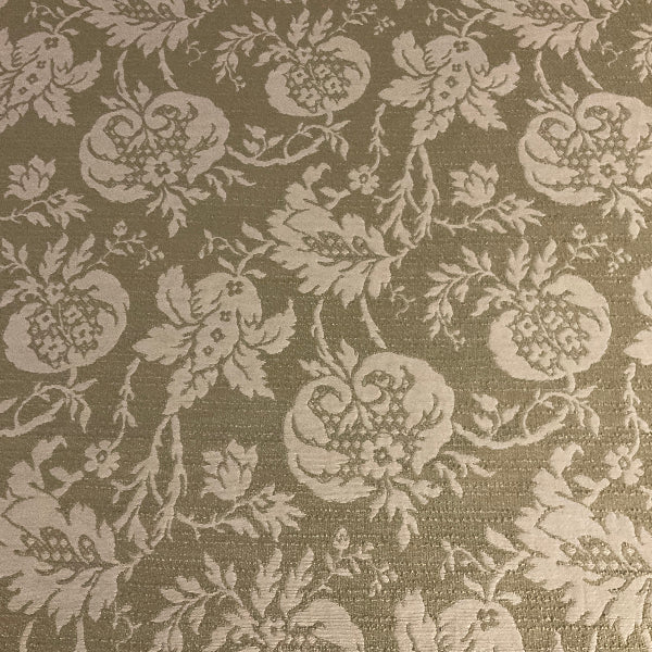 Swavelle Courtyard Celadon Green Upholstery Fabric