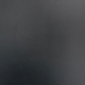 Taos Navy Dark Solid Blue Upholstery Vinyl