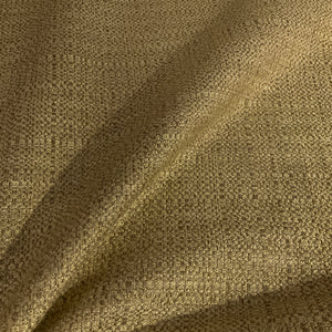 Tweedsilk Celery Green Tweed Upholstery Fabric