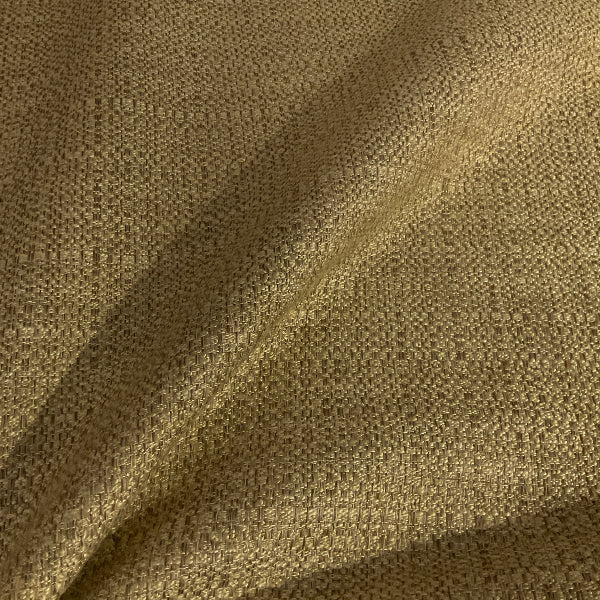 Tweedsilk Celery Green Tweed Upholstery Fabric