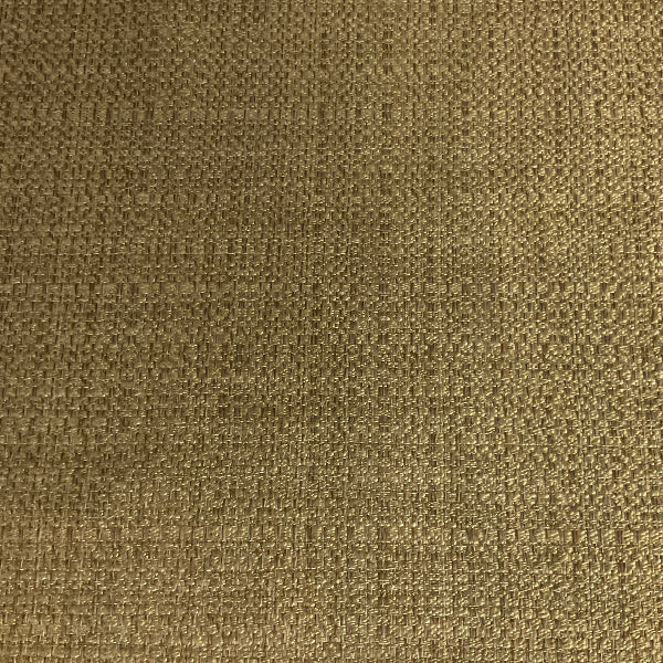 Tweedsilk Celery Green Tweed Upholstery Fabric