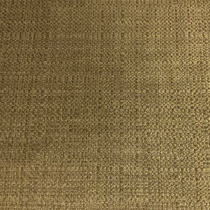 Tweedsilk Celery Green Tweed Upholstery Fabric