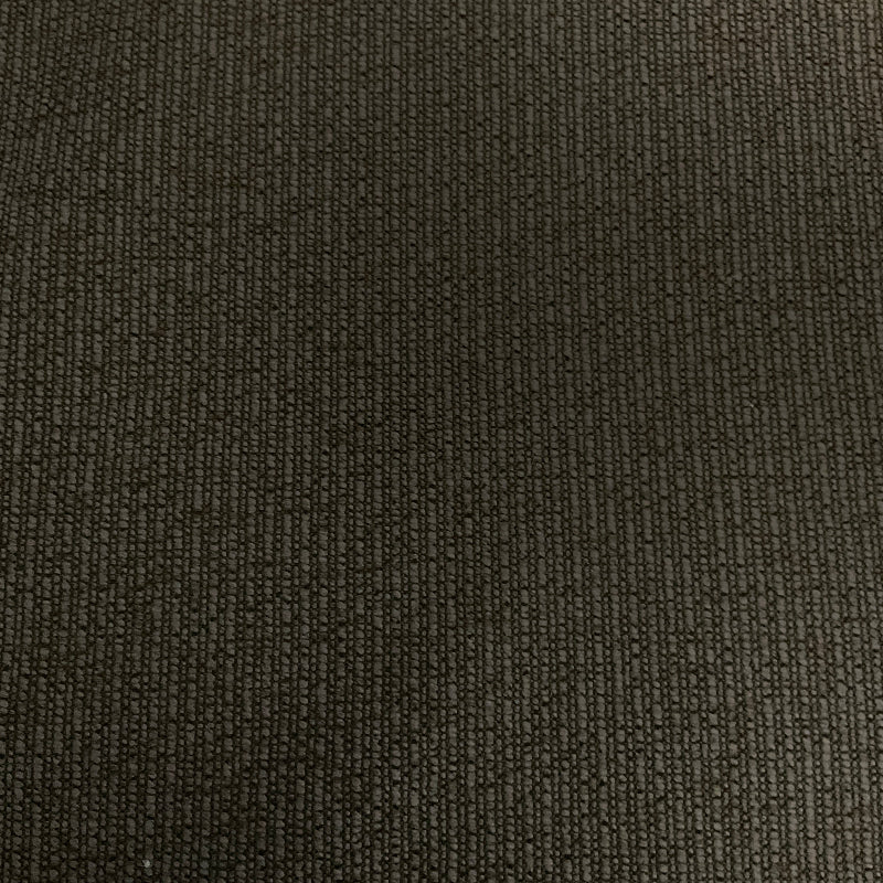 Valley Forge Peyton Texture Gray Brown Tweed Upholstery Fabric