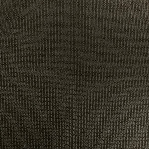 Valley Forge Peyton Texture Gray Brown Tweed Upholstery Fabric