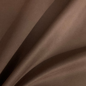 Vigilante Amethyst Purple Micro Suede Upholstery Fabric