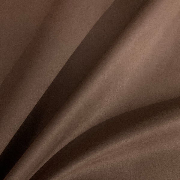 Vigilante Amethyst Purple Micro Suede Upholstery Fabric