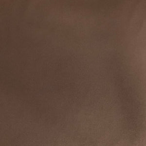 Vigilante Amethyst Purple Micro Suede Upholstery Fabric